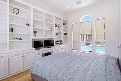 5103 Lincolnshire Court, Dallas, TX 75287 - Photo 21