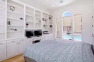5103 Lincolnshire Ct, Dallas, TX 75287 - Photo 21