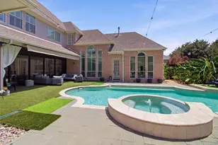 5103 Lincolnshire Ct, Dallas, TX 75287 - Photo 31