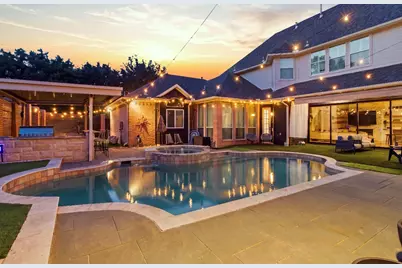 5103 Lincolnshire Court, Dallas, TX 75287 - Photo 37