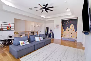 5103 Lincolnshire Ct, Dallas, TX 75287 - Photo 23