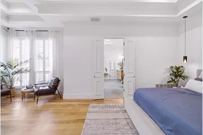 5103 Lincolnshire Court, Dallas, TX 75287 - Photo 15