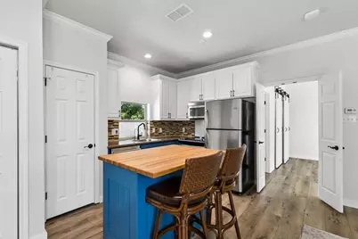 302 Denton Drive, Roanoke, TX 76262 - Photo 25
