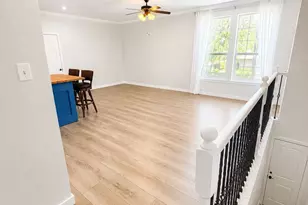 302 Denton Dr, Roanoke, TX 76262 - Photo 21