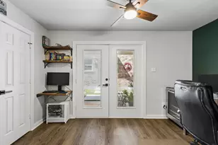 302 Denton Dr, Roanoke, TX 76262 - Photo 11
