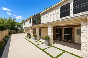 302 Denton Dr, Roanoke, TX 76262 - Photo 25