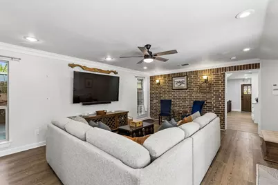 302 Denton Drive, Roanoke, TX 76262 - Photo 13