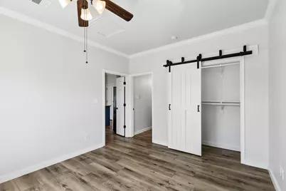 302 Denton Drive, Roanoke, TX 76262 - Photo 29