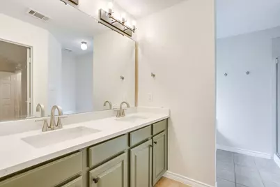 213 Carriage Drive, Willow Park, TX 76087 - Photo 9