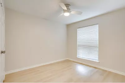 213 Carriage Drive, Willow Park, TX 76087 - Photo 15