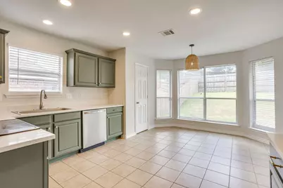 213 Carriage Drive, Willow Park, TX 76087 - Photo 7