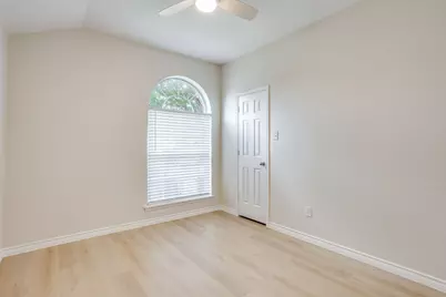 213 Carriage Drive, Willow Park, TX 76087 - Photo 17