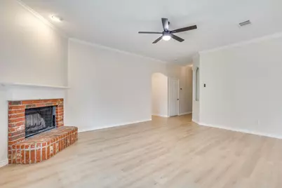 213 Carriage Drive, Willow Park, TX 76087 - Photo 5