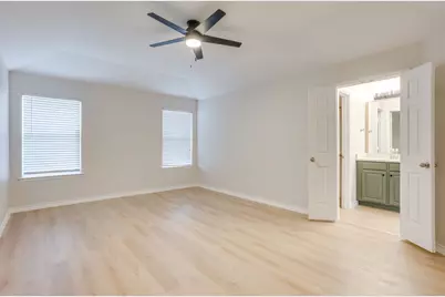 213 Carriage Drive, Willow Park, TX 76087 - Photo 13