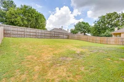 213 Carriage Drive, Willow Park, TX 76087 - Photo 19
