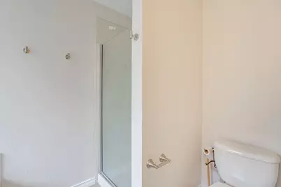213 Carriage Drive, Willow Park, TX 76087 - Photo 11