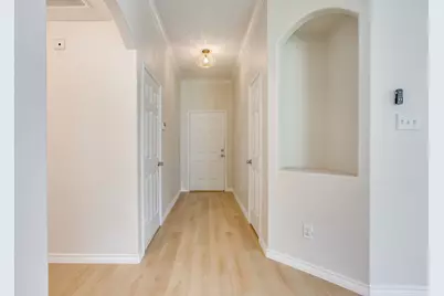 213 Carriage Drive, Willow Park, TX 76087 - Photo 3