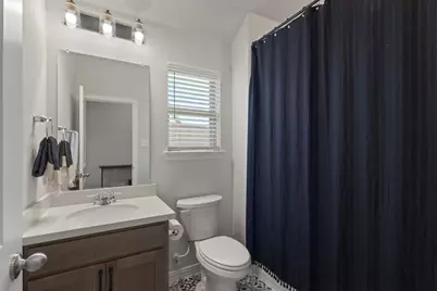 1072 Tara Court, Haslet, TX 76052 - Photo 27
