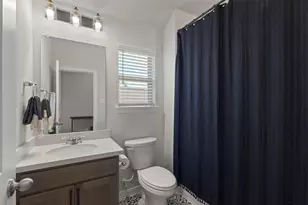 1072 Tara Ct, Haslet, TX 76052 - Photo 27