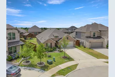 1072 Tara Court, Haslet, TX 76052 - Photo 35
