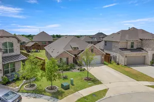 1072 Tara Ct, Haslet, TX 76052 - Photo 35