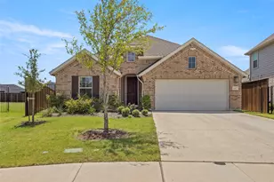 1072 Tara Ct, Haslet, TX 76052 - Photo 1