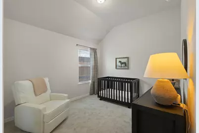 1072 Tara Court, Haslet, TX 76052 - Photo 23