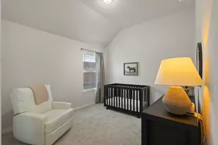 1072 Tara Ct, Haslet, TX 76052 - Photo 23
