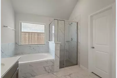 1072 Tara Court, Haslet, TX 76052 - Photo 17