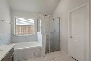 1072 Tara Ct, Haslet, TX 76052 - Photo 17