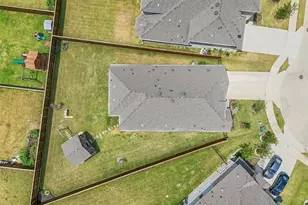 1072 Tara Ct, Haslet, TX 76052 - Photo 37