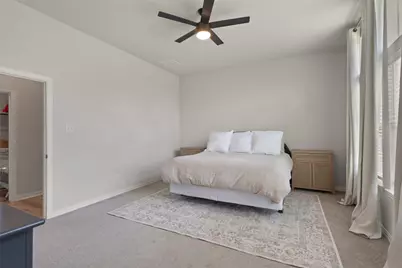1072 Tara Court, Haslet, TX 76052 - Photo 15