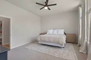 1072 Tara Ct, Haslet, TX 76052 - Photo 15