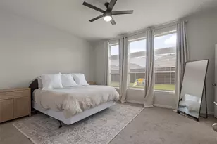 1072 Tara Ct, Haslet, TX 76052 - Photo 13