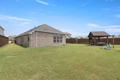 1072 Tara Court, Haslet, TX 76052 - Photo 33