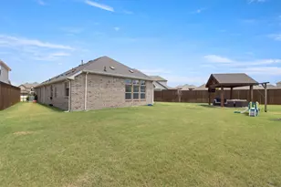 1072 Tara Ct, Haslet, TX 76052 - Photo 33