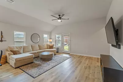 1072 Tara Court, Haslet, TX 76052 - Photo 11