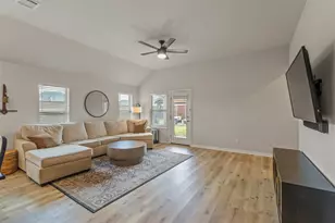 1072 Tara Ct, Haslet, TX 76052 - Photo 11