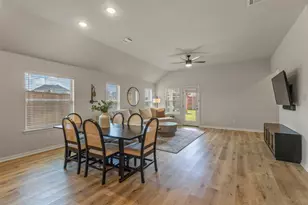 1072 Tara Ct, Haslet, TX 76052 - Photo 3