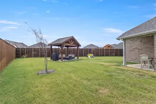 1072 Tara Ct, Haslet, TX 76052 - Photo 29