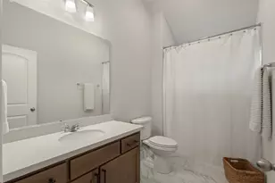 1072 Tara Ct, Haslet, TX 76052 - Photo 25