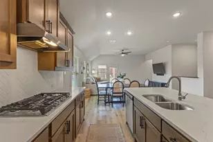 1072 Tara Ct, Haslet, TX 76052 - Photo 9