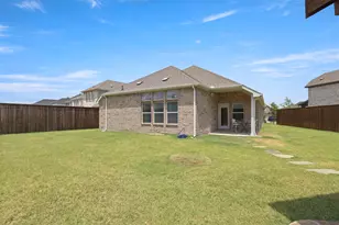 1072 Tara Ct, Haslet, TX 76052 - Photo 5