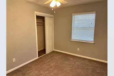 2713 Westview Drive, Mesquite, TX 75150 - Photo 17