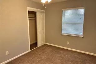 2713 Westview Dr, Mesquite, TX 75150 - Photo 17