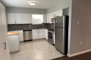 2713 Westview Dr, Mesquite, TX 75150 - Photo 9