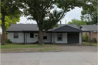 2713 Westview Drive, Mesquite, TX 75150 - Photo 3