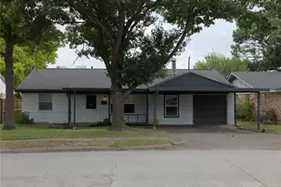 2713 Westview Dr, Mesquite, TX 75150 - Photo 3