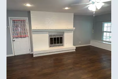 2713 Westview Drive, Mesquite, TX 75150 - Photo 7
