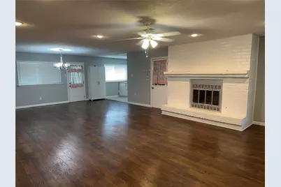 2713 Westview Drive, Mesquite, TX 75150 - Photo 5